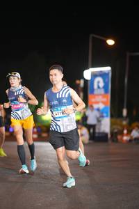 BIB: 41187
                            <button type="button" onclick="openModal(23035177)" class="btn btn-primary btn-sm float-right btn-popup" data-toggle="modal" data-target=".modal-high-quality">
                        <i class="fas fa-shopping-cart"></i> Add to Cart
                    </button>
                                            <button type="button" onclick="isThisMe(23035177, true)" class="btn btn-success btn-sm float-right btn-popup btn-isme hidden" data-toggle="tooltip" data-placement="bottom" title="นี่คือรูปของคุณใช่ไหม คลิกที่นี่เพื่อเอาเข้าอัลบั้ม">
                        <i class="fas fa-plus"></i> Add to album
                    </button>
                    <button type="button" onclick="isThisMe(23035177, false)" class="btn btn-warning btn-sm float-right btn-popup btn-isnotme hidden">
                        <i class="fas fa-ban"></i> Remove from album
                    </button>